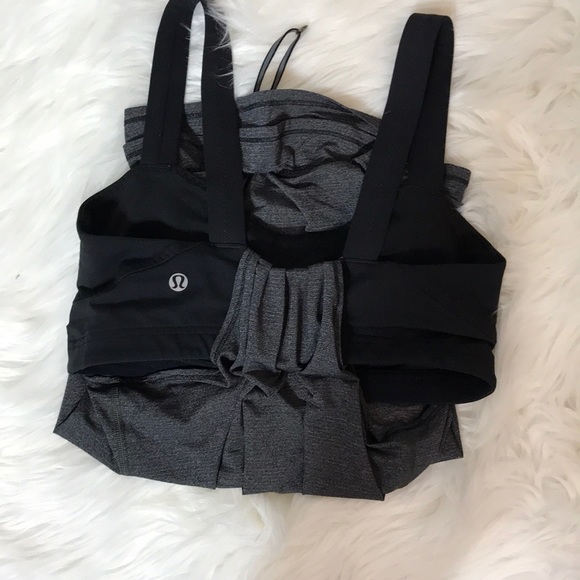 🍋Lululemon🍋 top🏃🏽♀️ - Picture 7 of 10